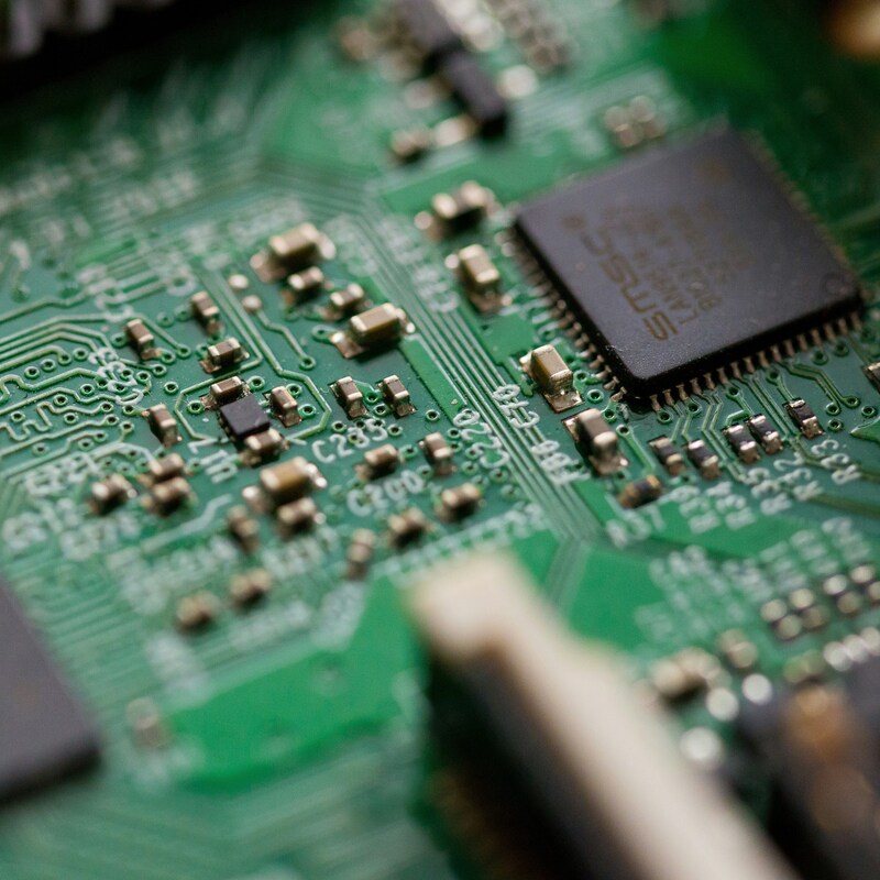 chris-ried-bN5XdU-bap4-unsplash (1) (1)