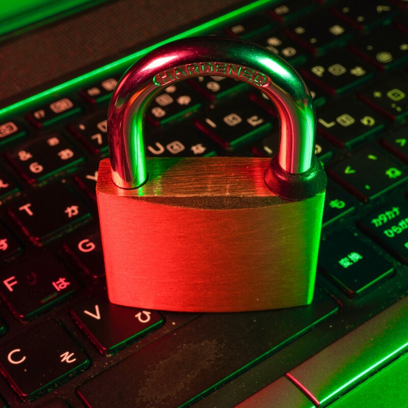 flyd-mT7lXZPjk7U-unsplash (1) (1)